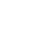 fb